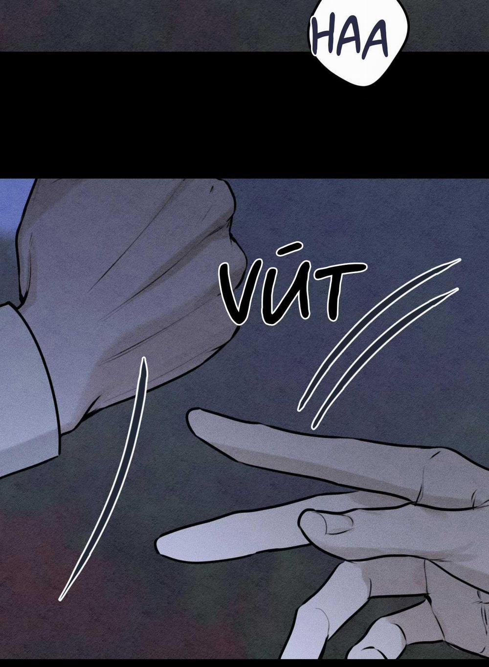 DEAR, TEDDY BEAR 1 trang 96