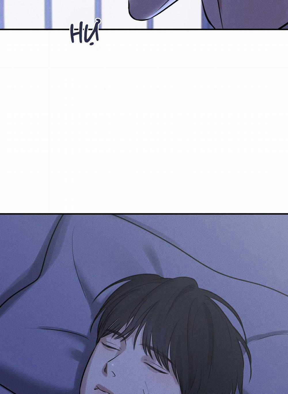 DEAR, TEDDY BEAR 1 trang 98