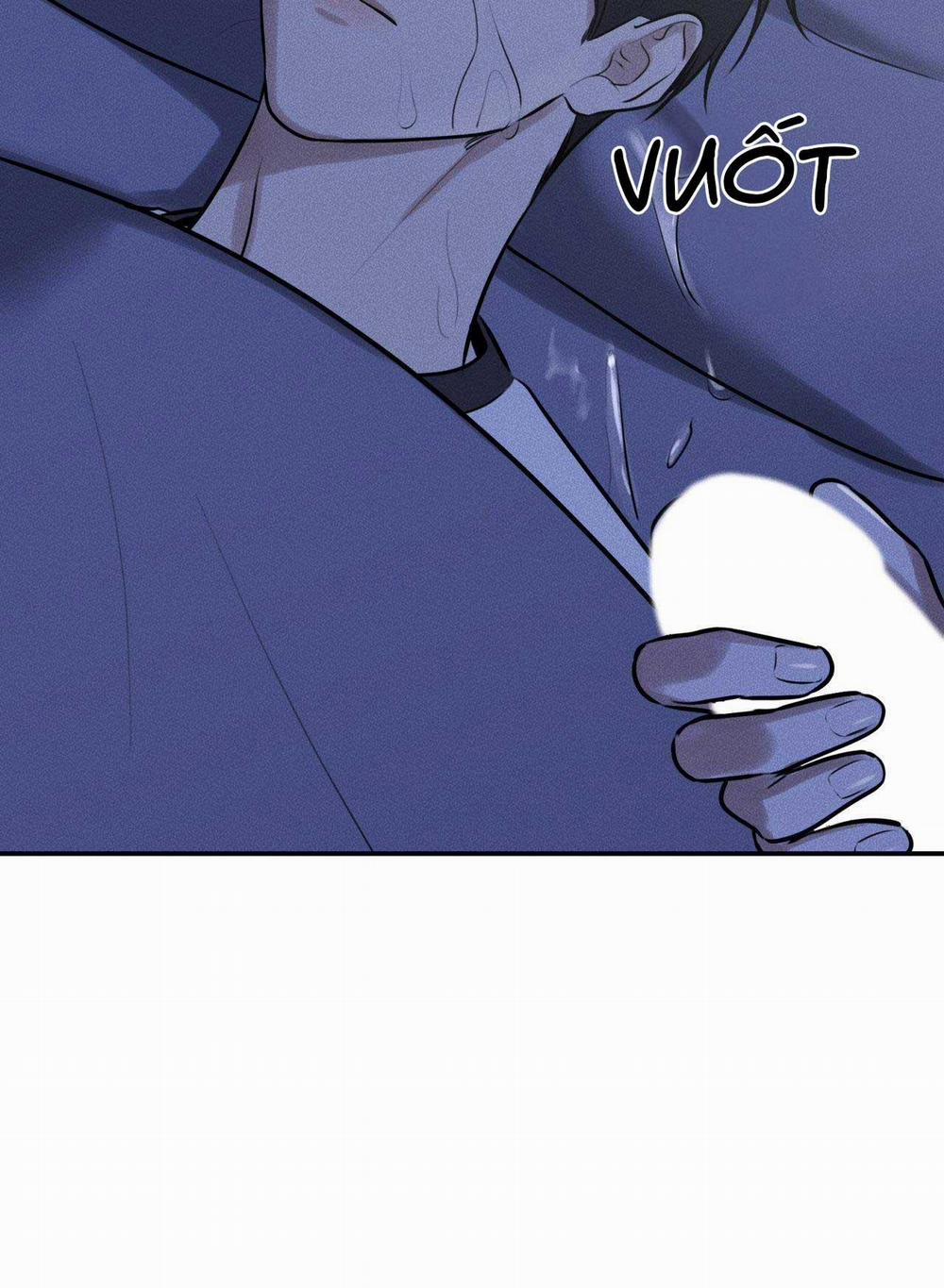 DEAR, TEDDY BEAR 1 trang 99