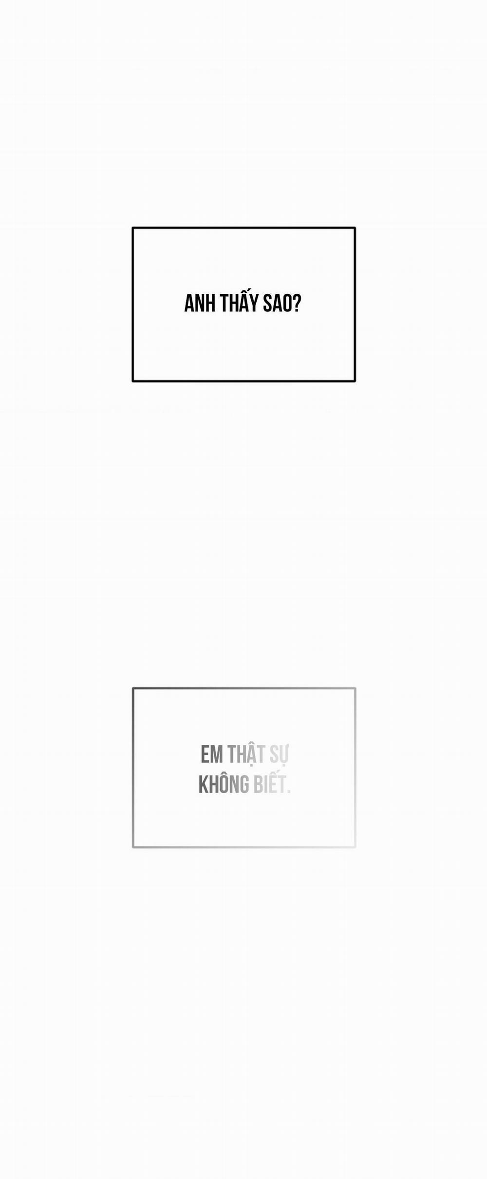 DEAR, TEDDY BEAR 10 trang 30