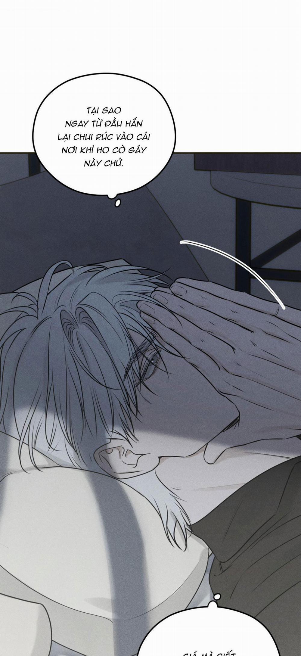 DEAR, TEDDY BEAR 11 trang 11