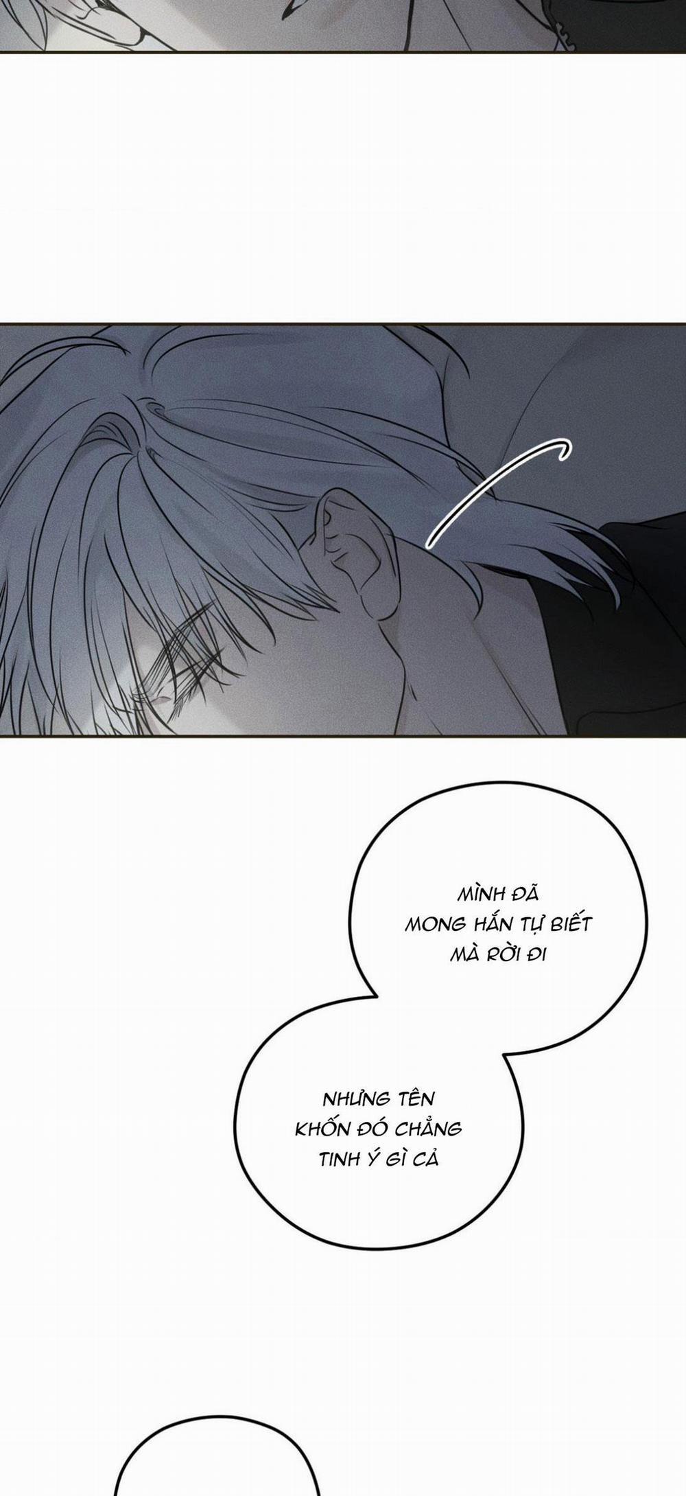 DEAR, TEDDY BEAR 11 trang 13