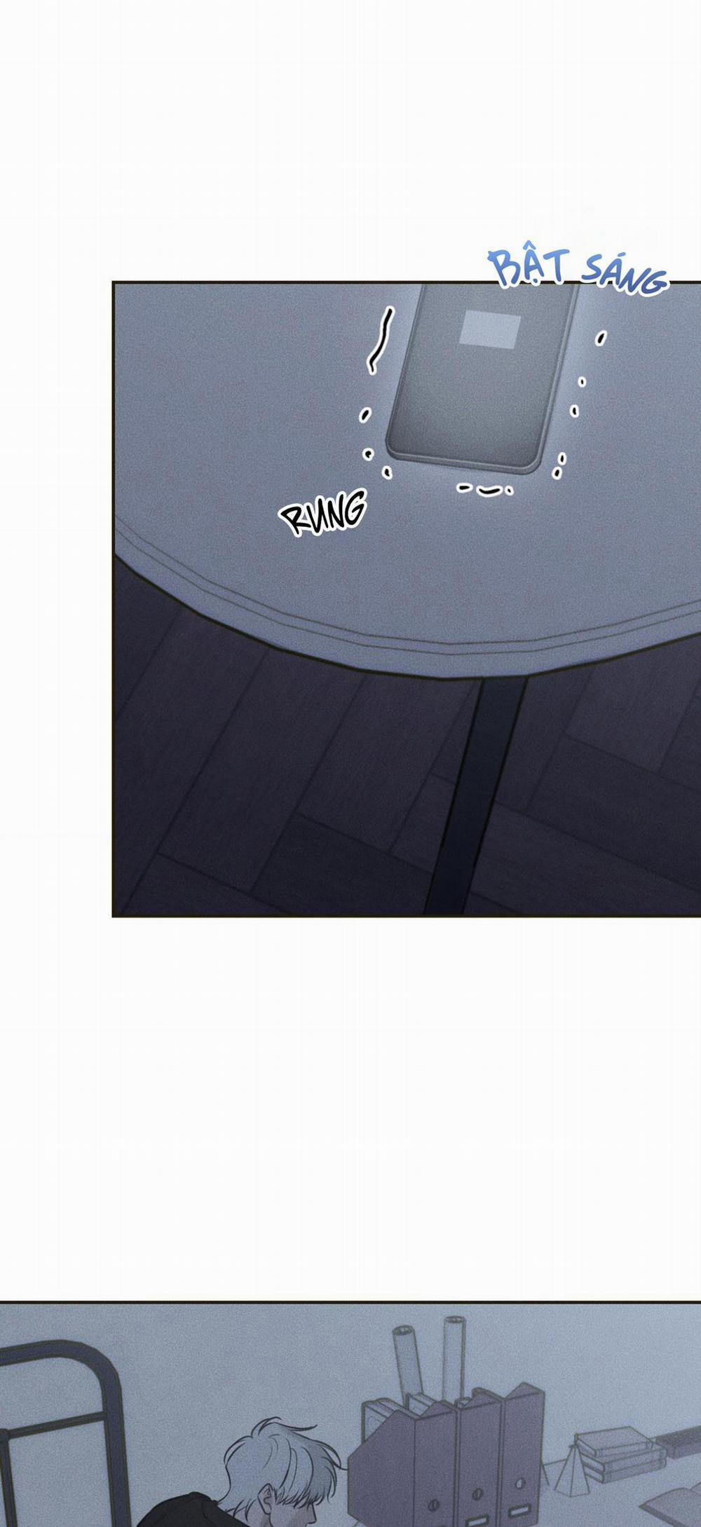 DEAR, TEDDY BEAR 11 trang 15