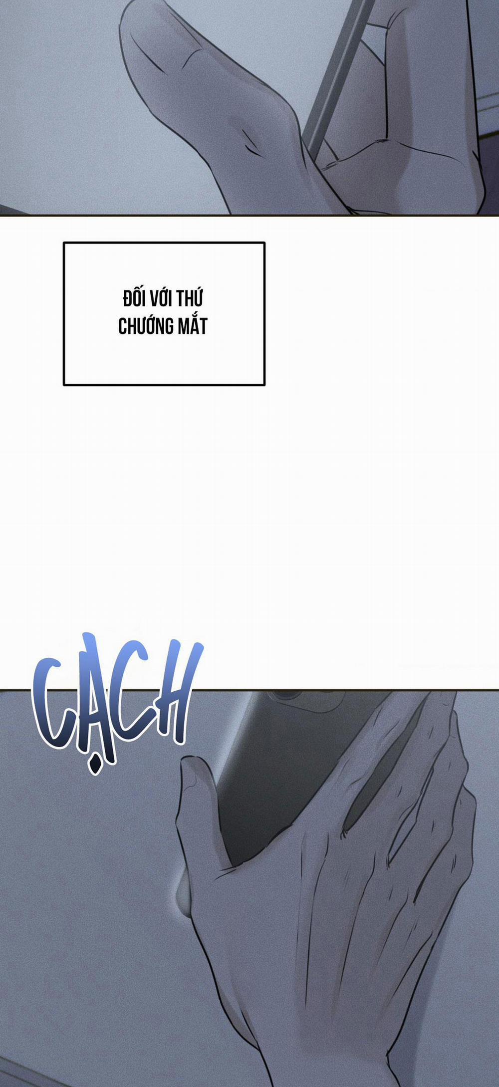 DEAR, TEDDY BEAR 11 trang 17