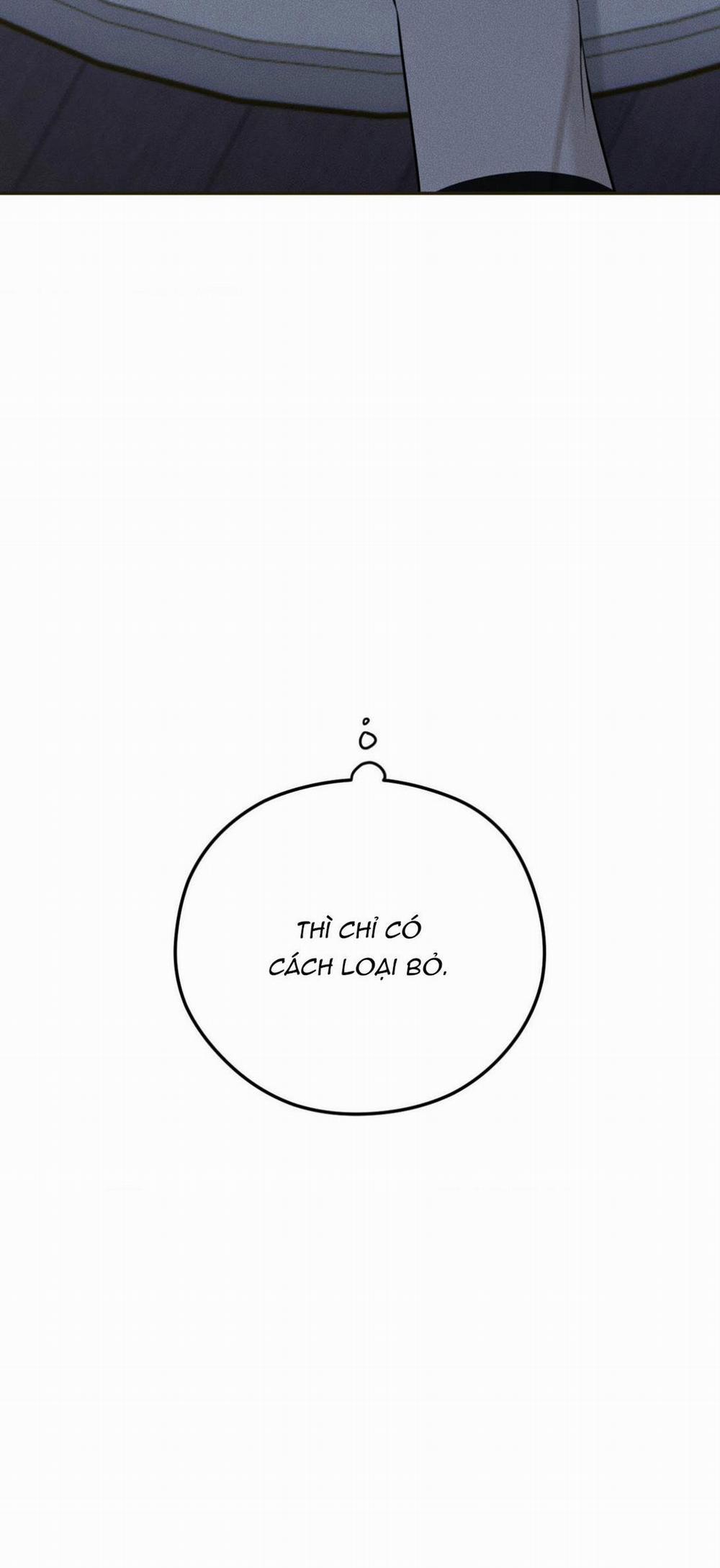 DEAR, TEDDY BEAR 11 trang 18