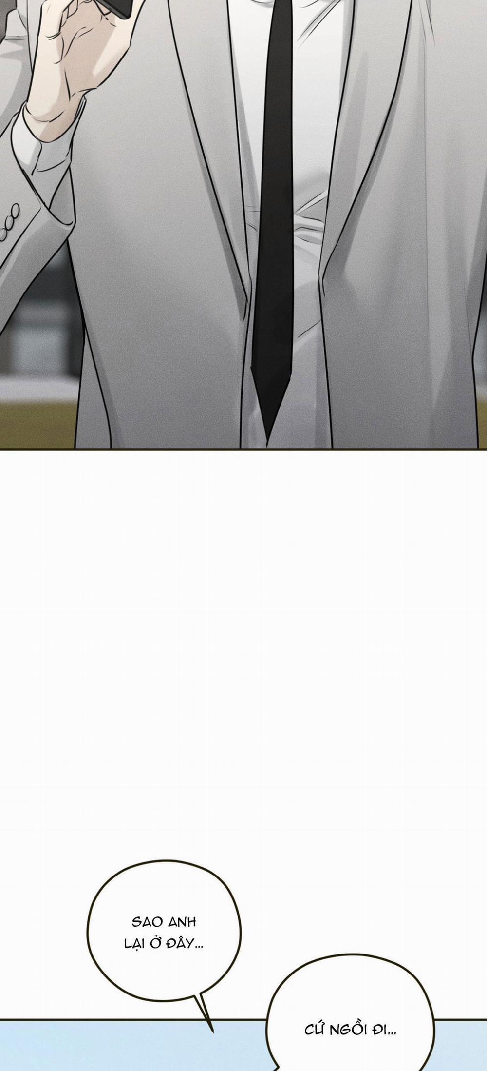 DEAR, TEDDY BEAR 11 trang 24