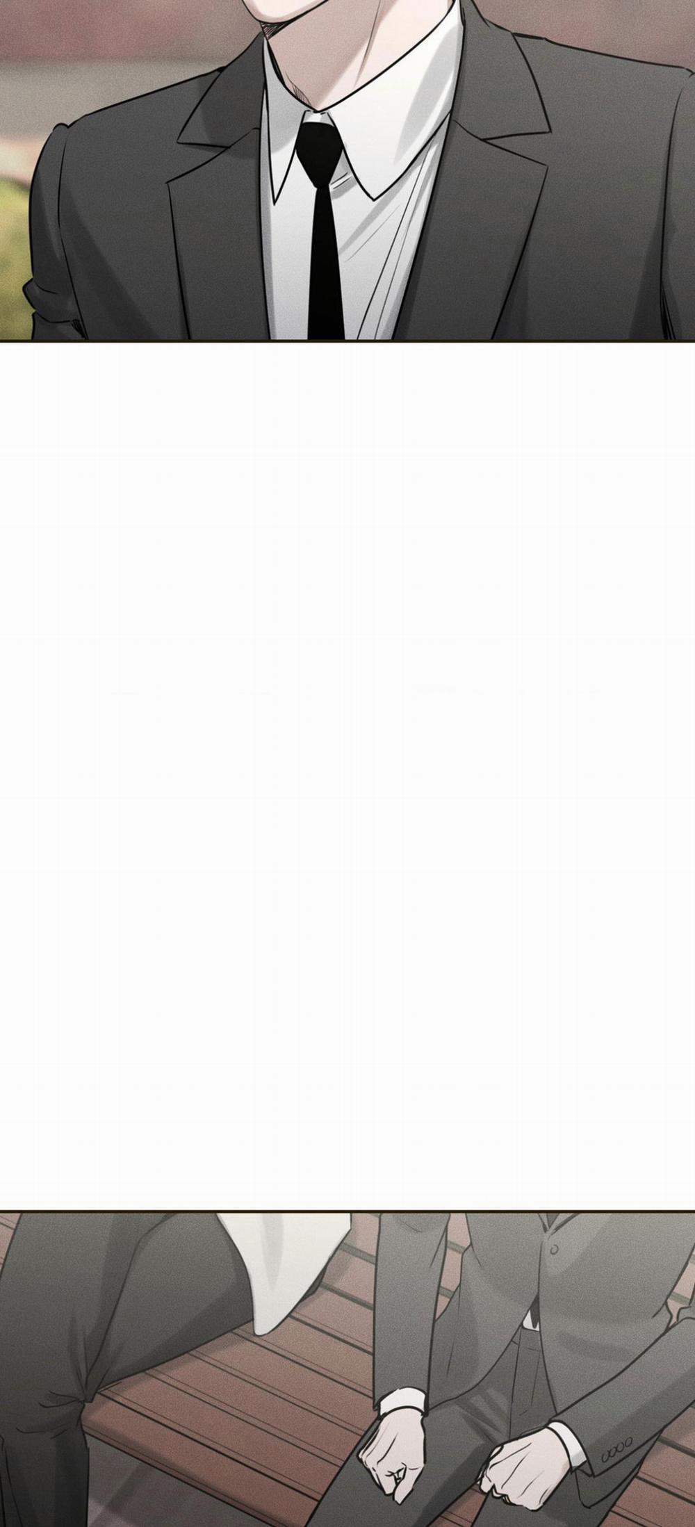 DEAR, TEDDY BEAR 11 trang 26