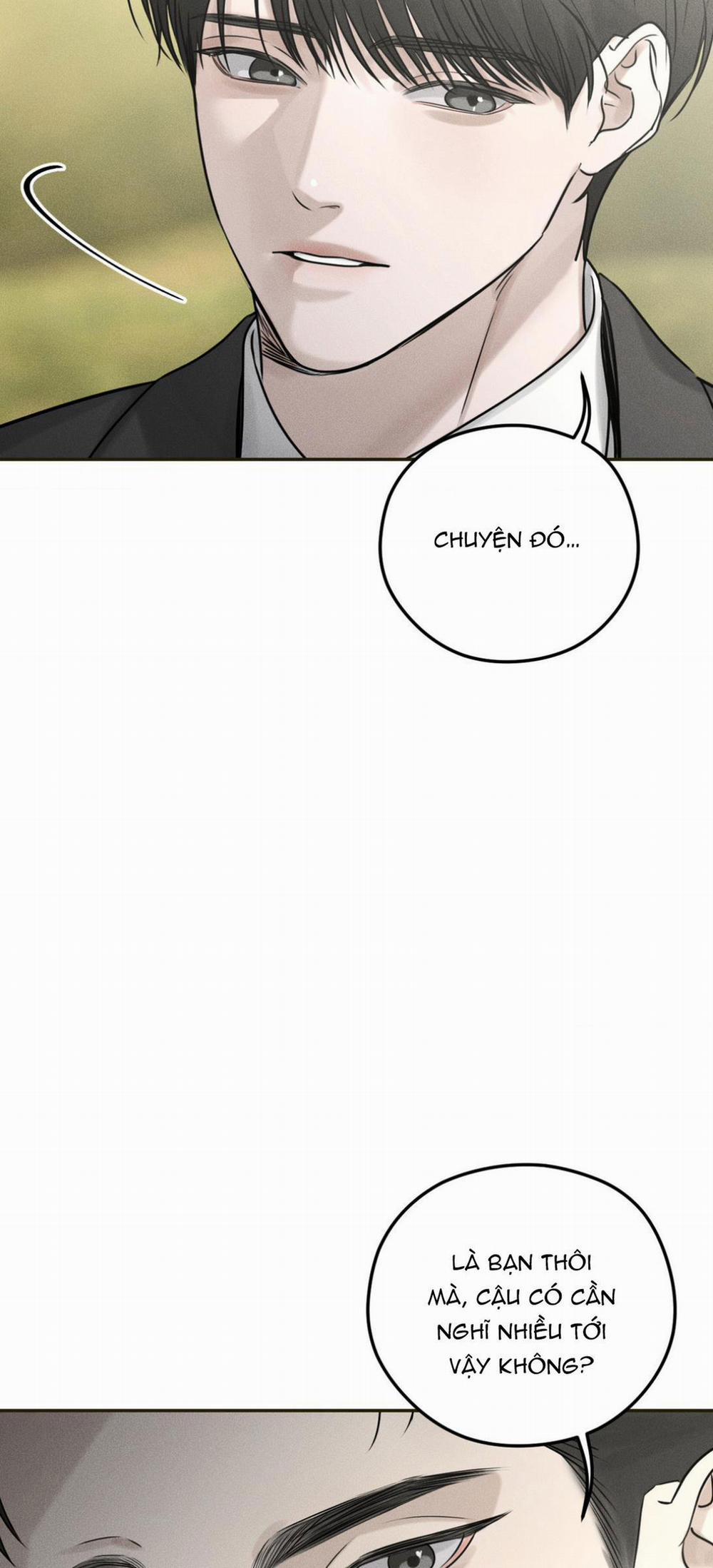 DEAR, TEDDY BEAR 11 trang 43