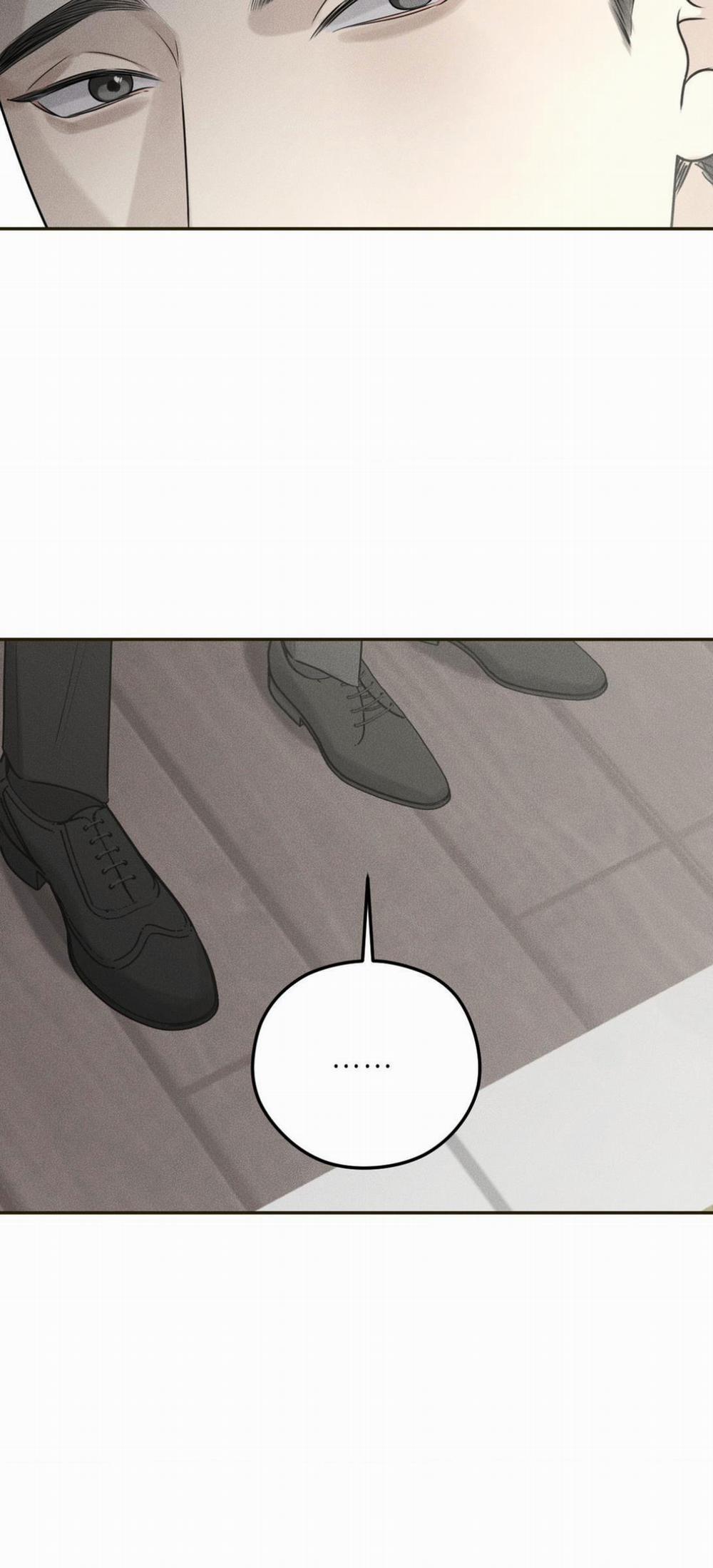 DEAR, TEDDY BEAR 11 trang 44