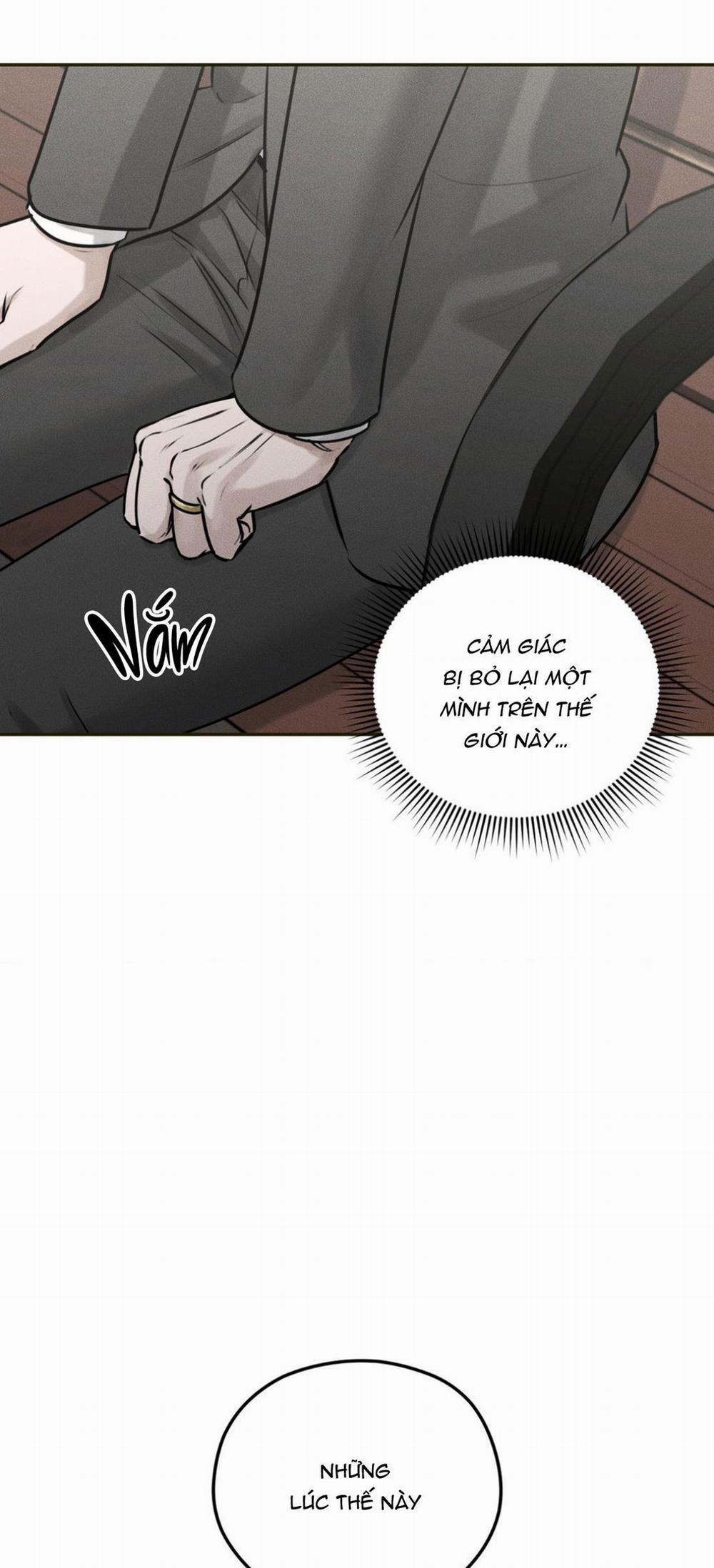 DEAR, TEDDY BEAR 11 trang 51