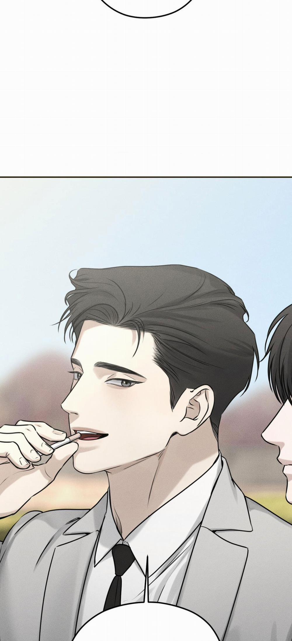 DEAR, TEDDY BEAR 11 trang 52