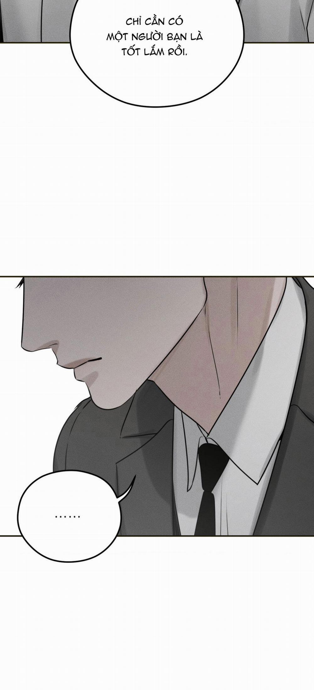 DEAR, TEDDY BEAR 11 trang 53