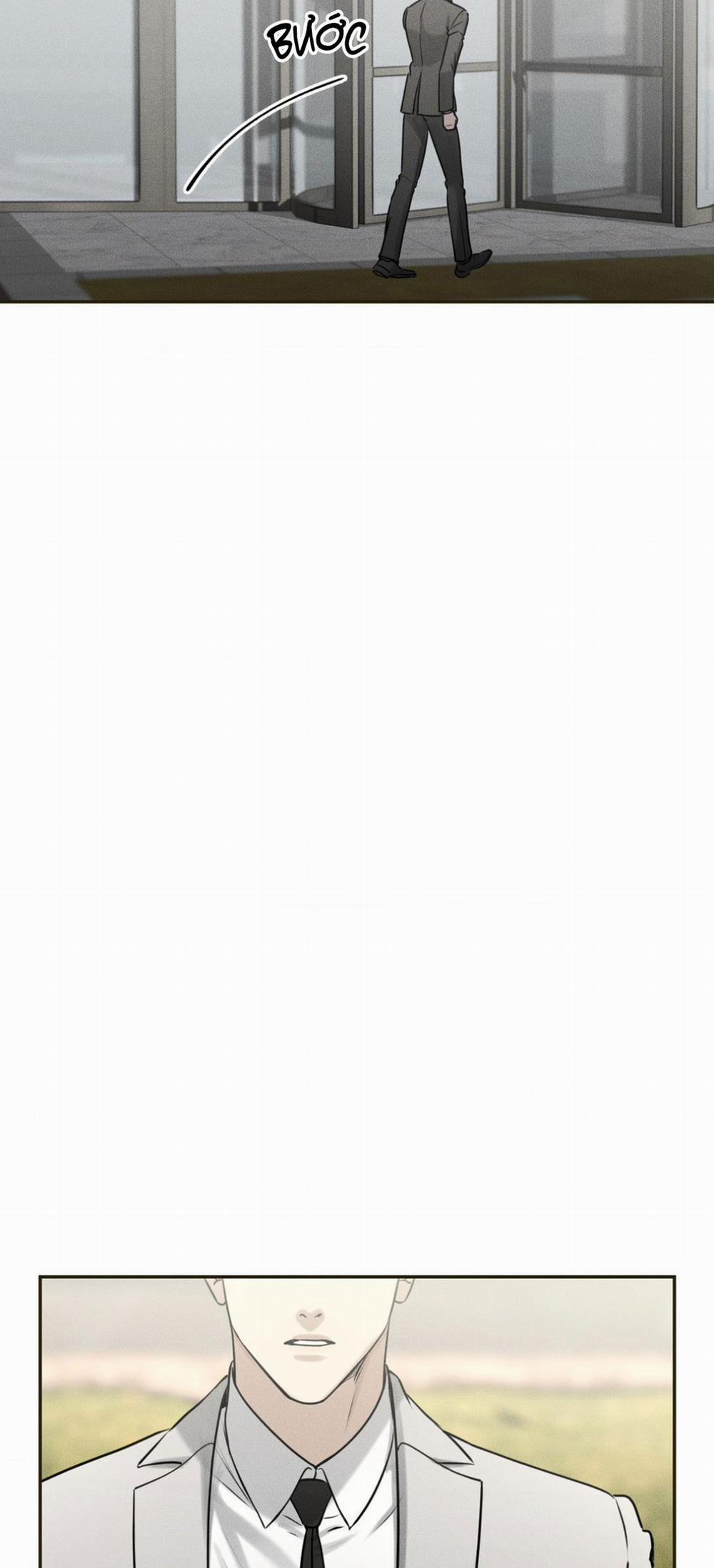 DEAR, TEDDY BEAR 11 trang 58