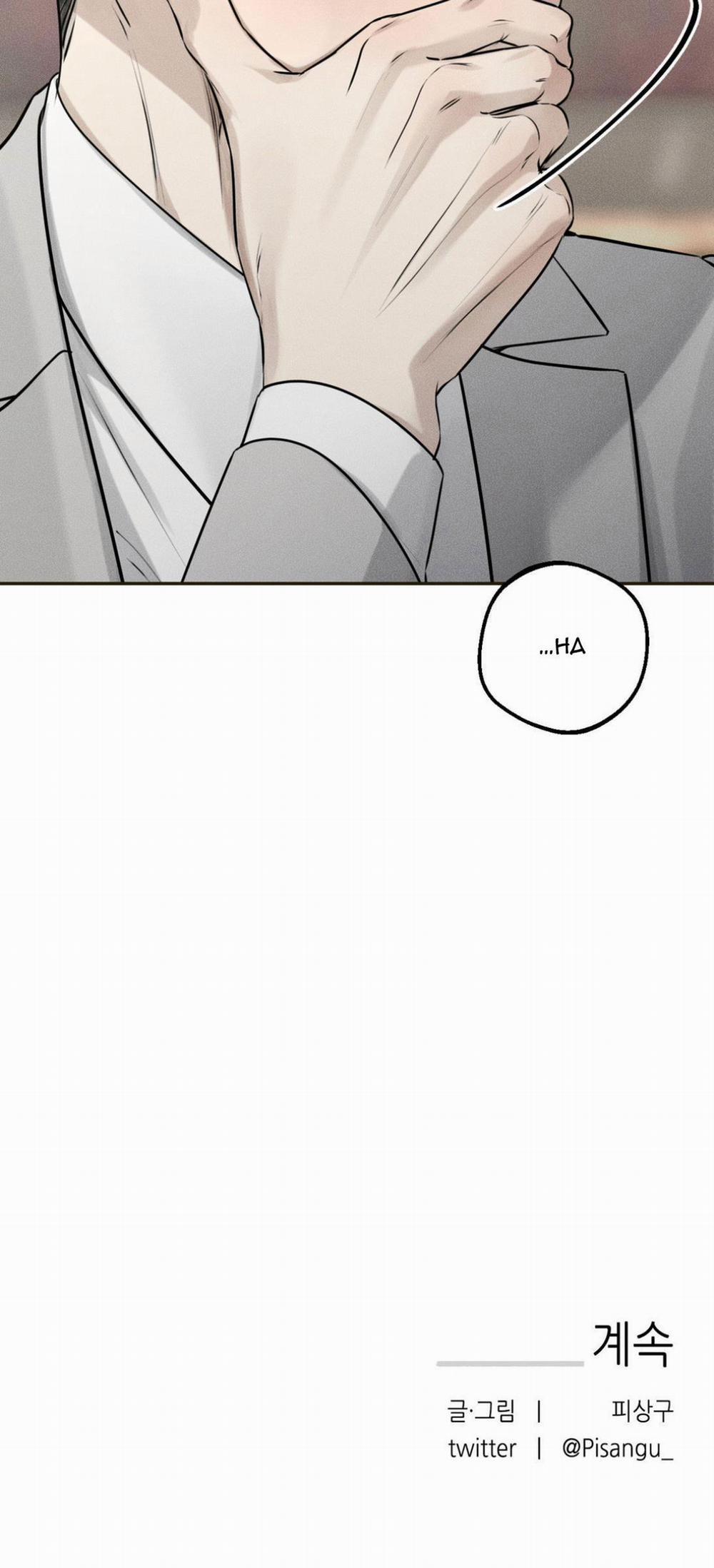 DEAR, TEDDY BEAR 11 trang 60