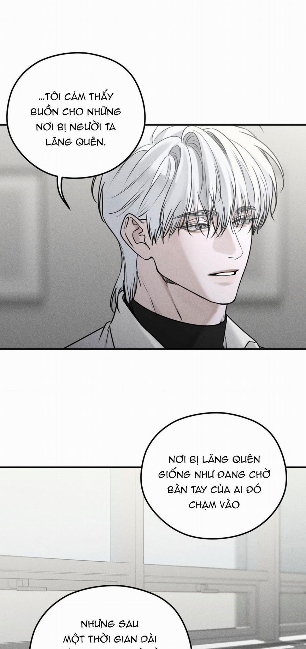 DEAR, TEDDY BEAR 12 trang 17