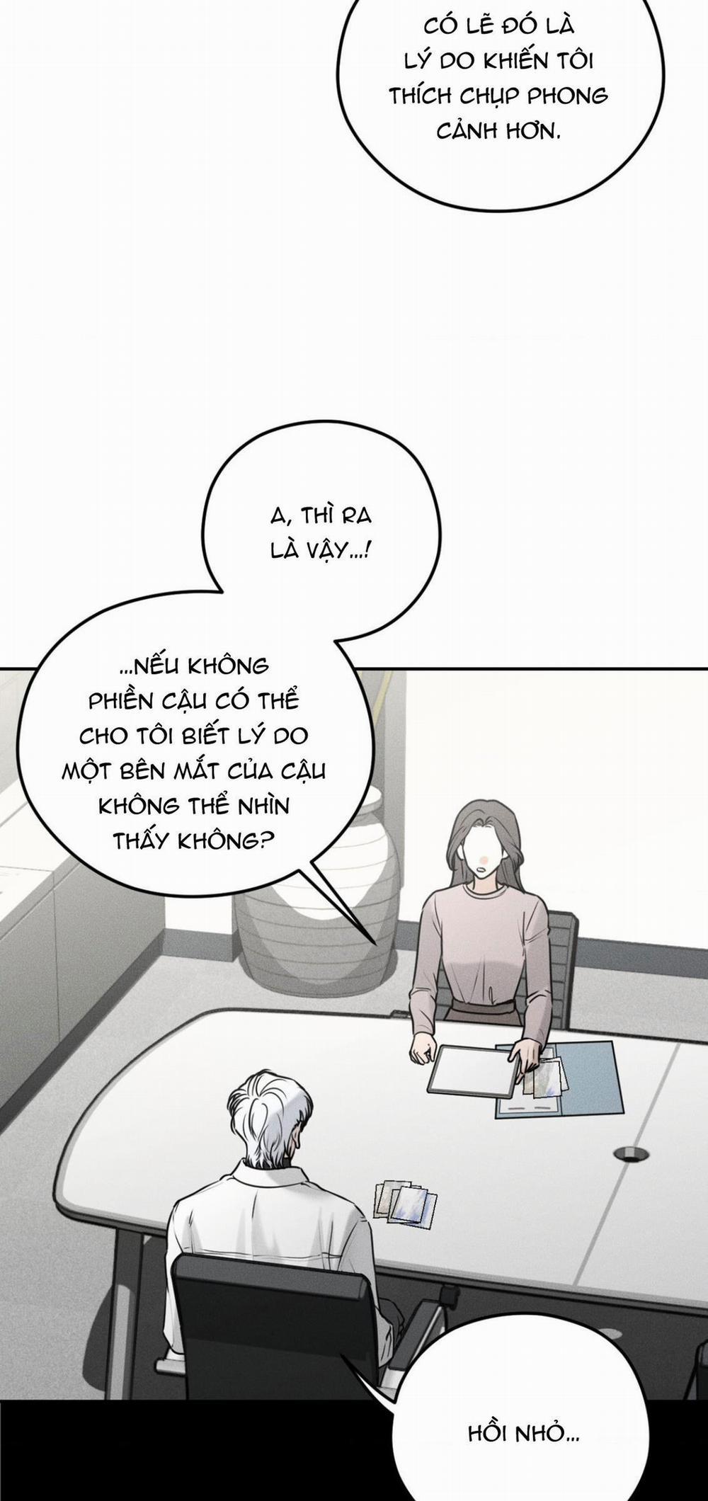 DEAR, TEDDY BEAR 12 trang 24