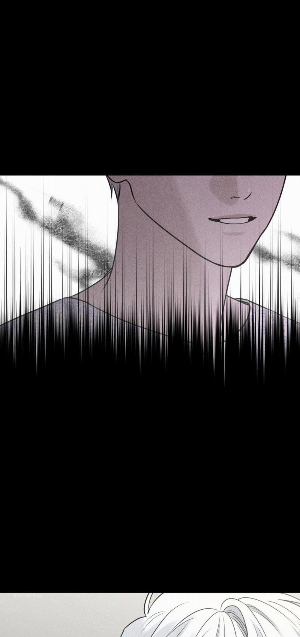 DEAR, TEDDY BEAR 12 trang 27