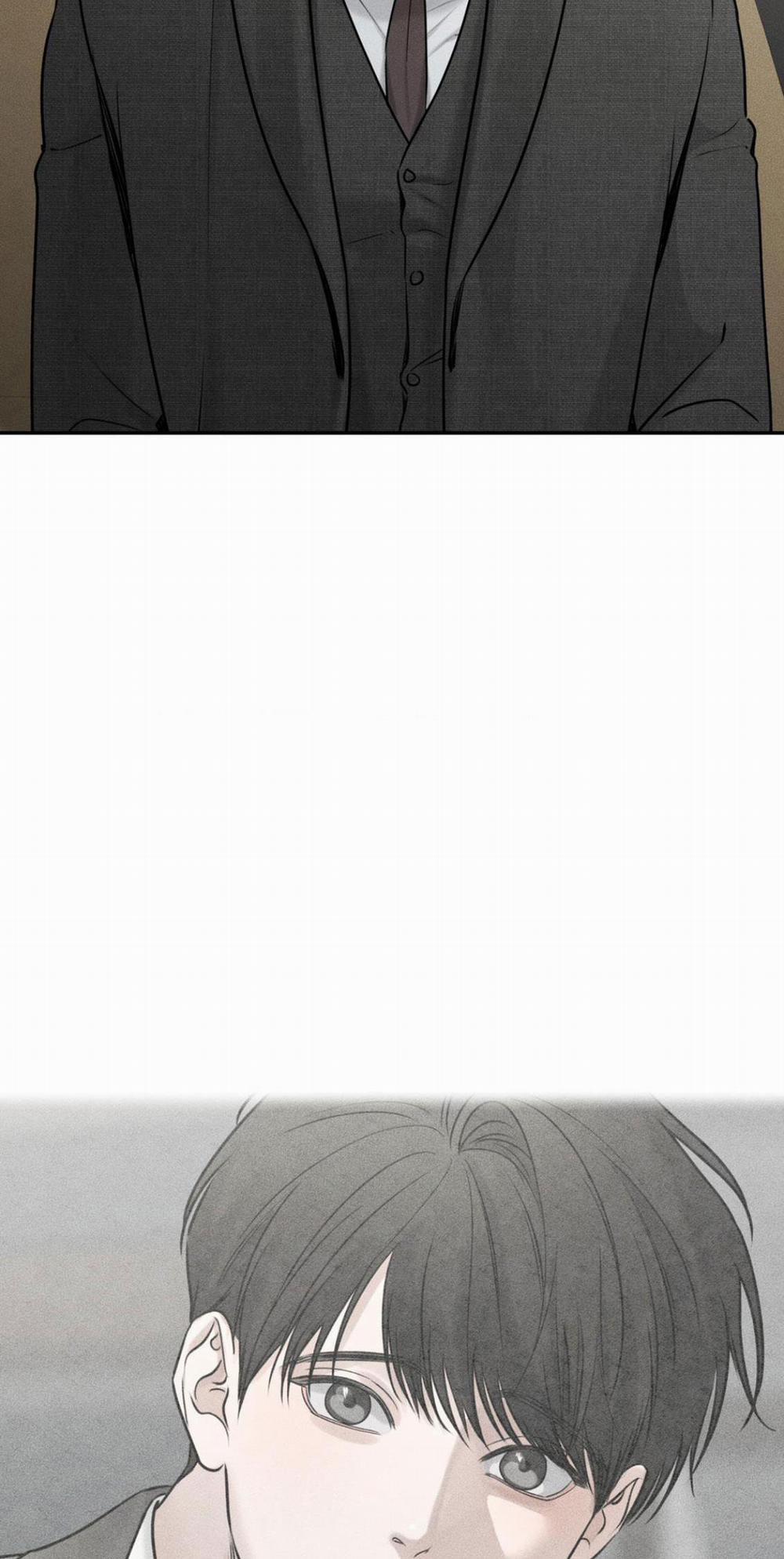 DEAR, TEDDY BEAR 12 trang 3