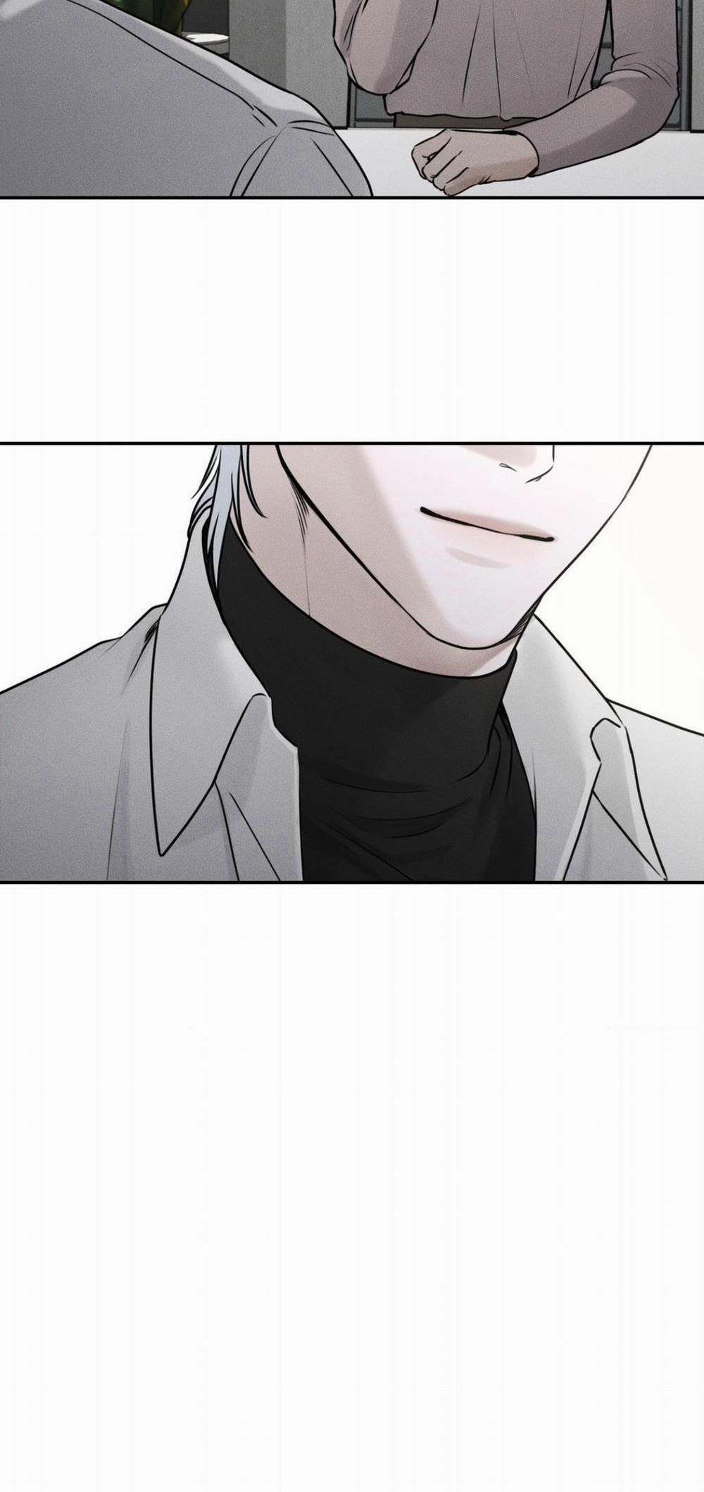 DEAR, TEDDY BEAR 12 trang 32