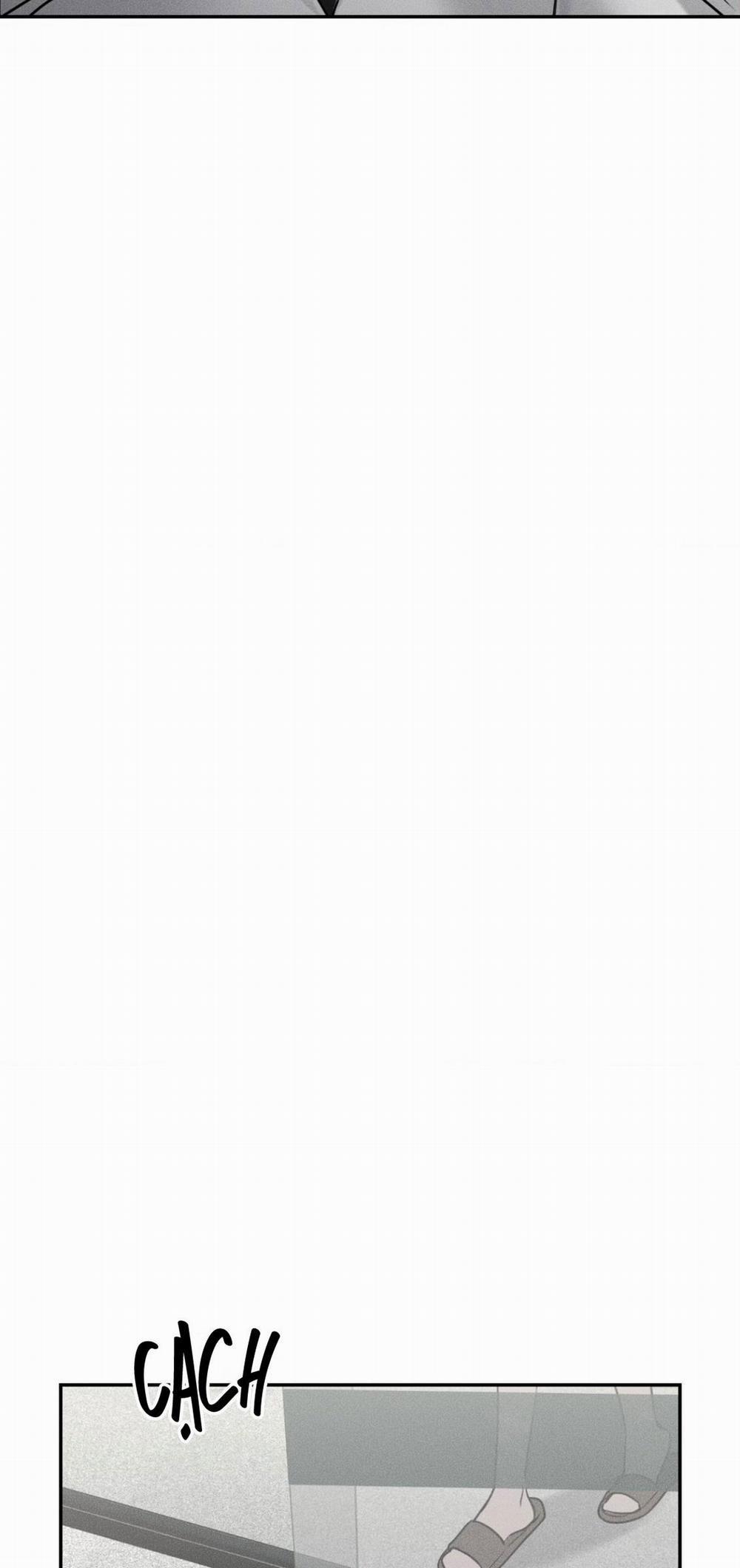 DEAR, TEDDY BEAR 12 trang 34