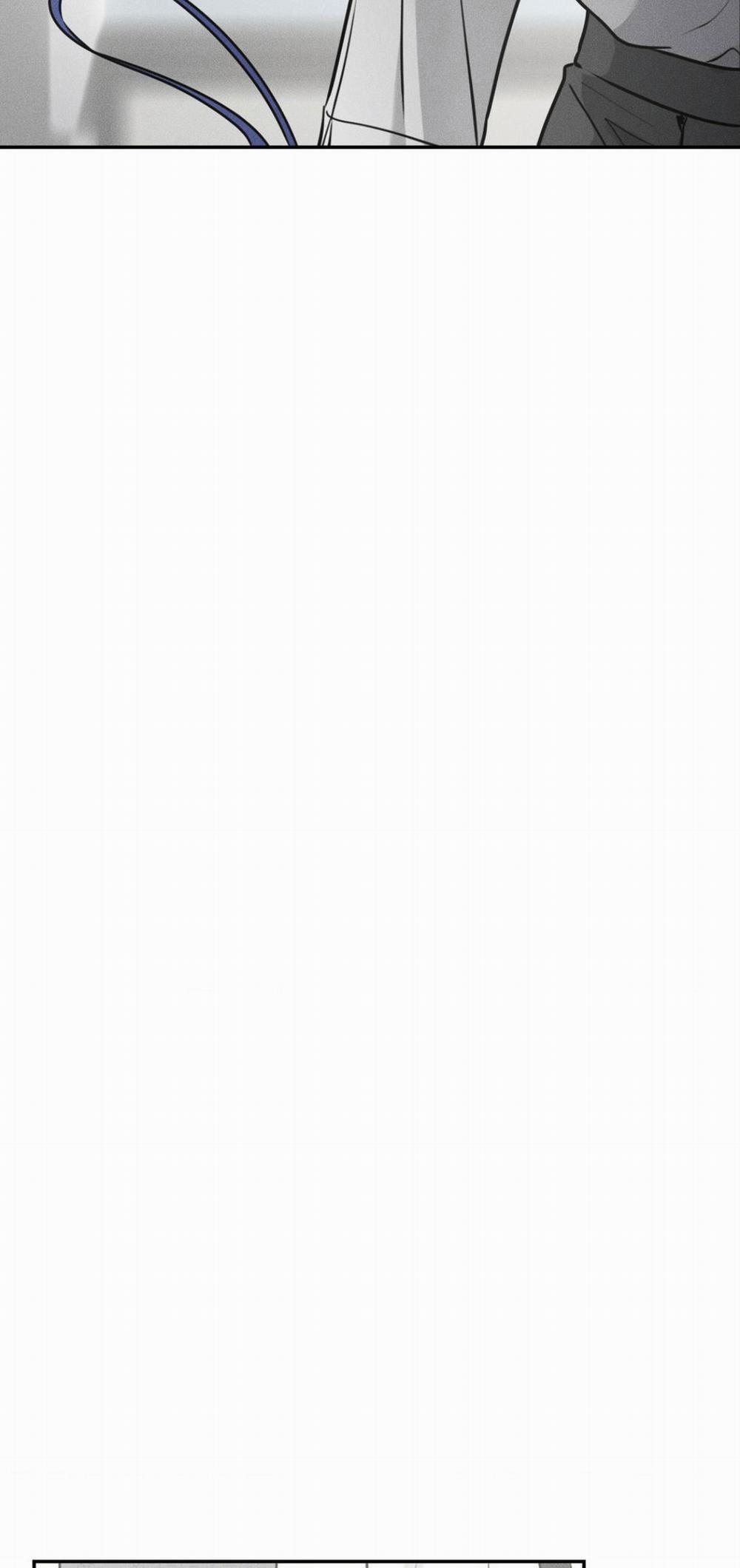 DEAR, TEDDY BEAR 12 trang 40