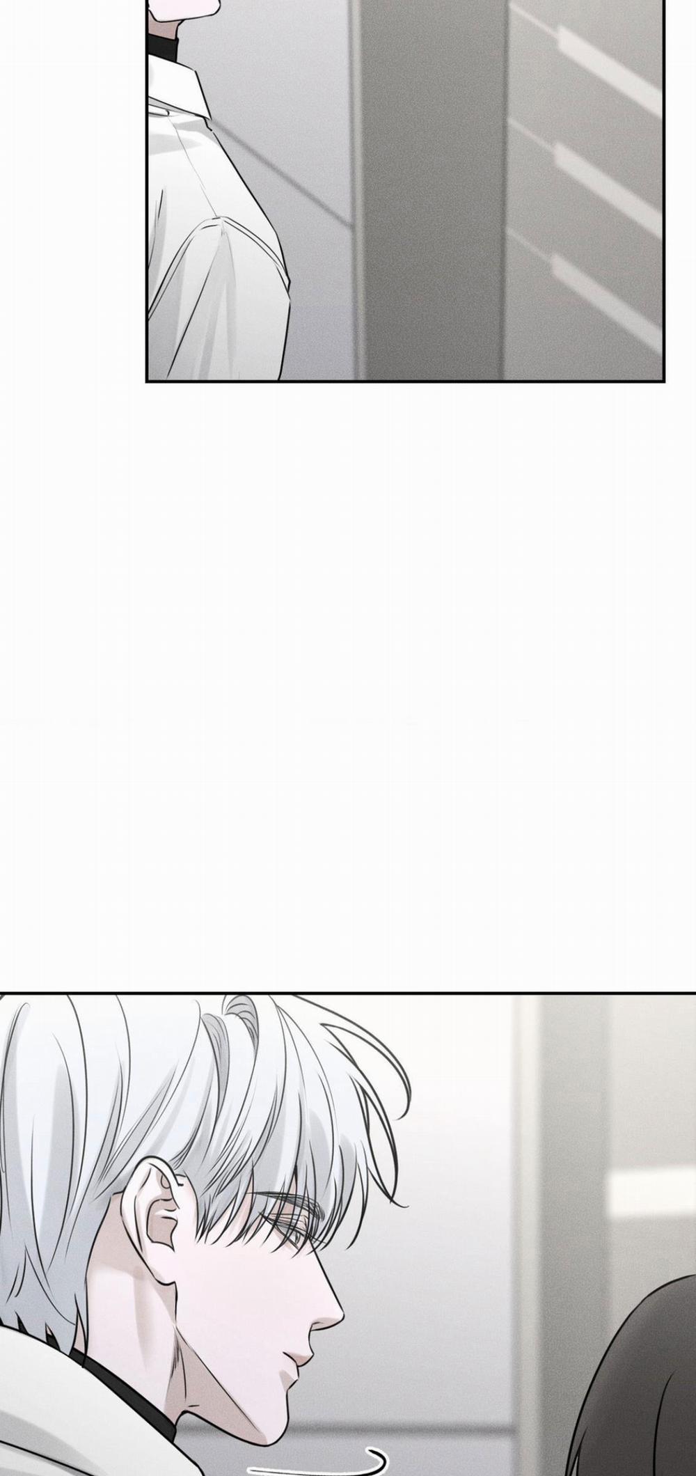 DEAR, TEDDY BEAR 12 trang 42