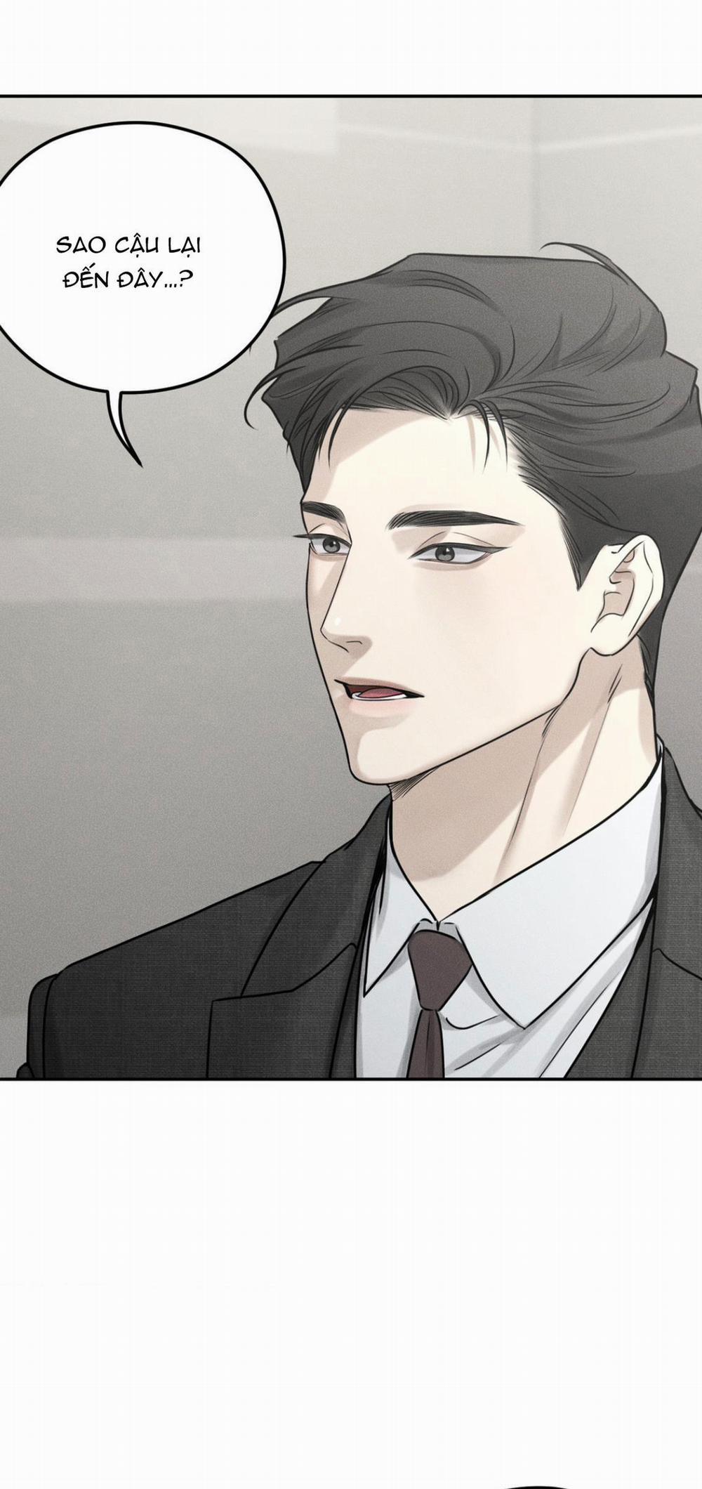 DEAR, TEDDY BEAR 12 trang 45