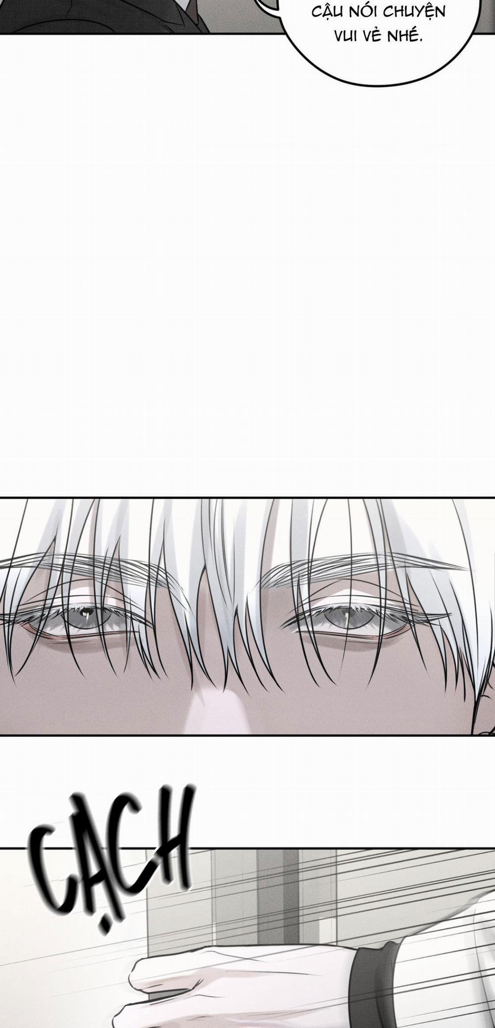 DEAR, TEDDY BEAR 12 trang 51