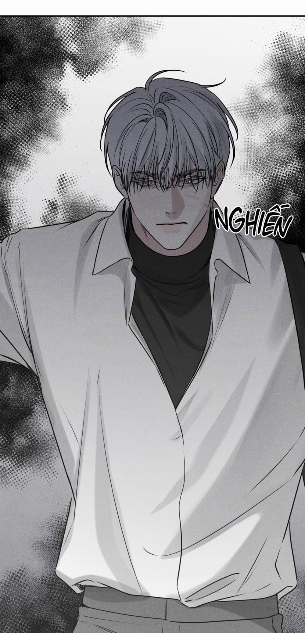 DEAR, TEDDY BEAR 12 trang 59