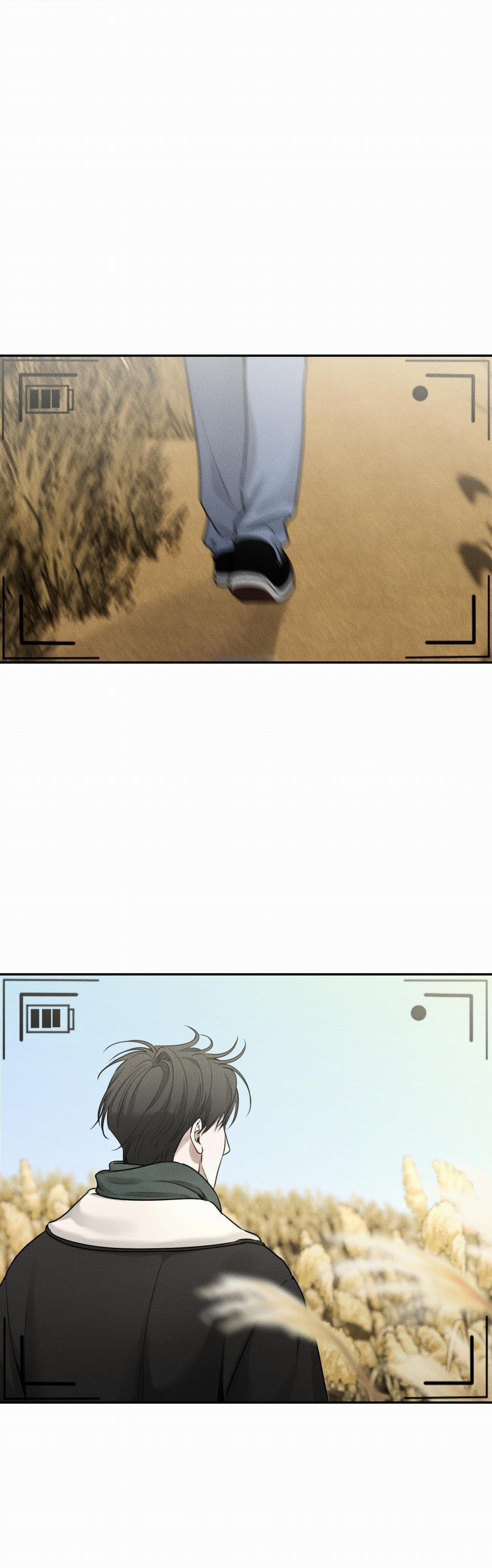 DEAR, TEDDY BEAR 14 trang 0