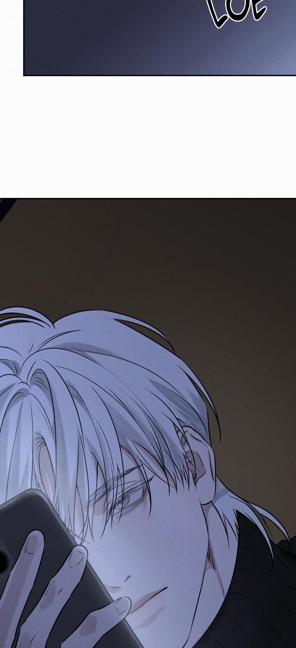 DEAR, TEDDY BEAR 15 trang 17