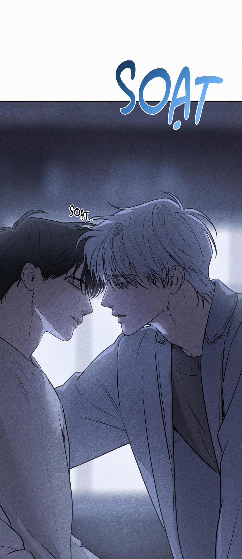 DEAR, TEDDY BEAR 15 trang 29