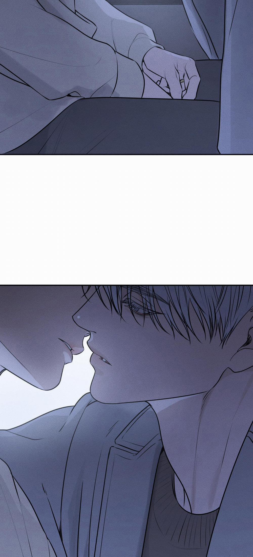 DEAR, TEDDY BEAR 15 trang 30