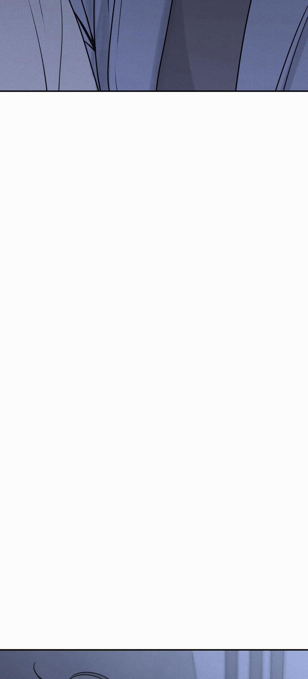 DEAR, TEDDY BEAR 15 trang 31