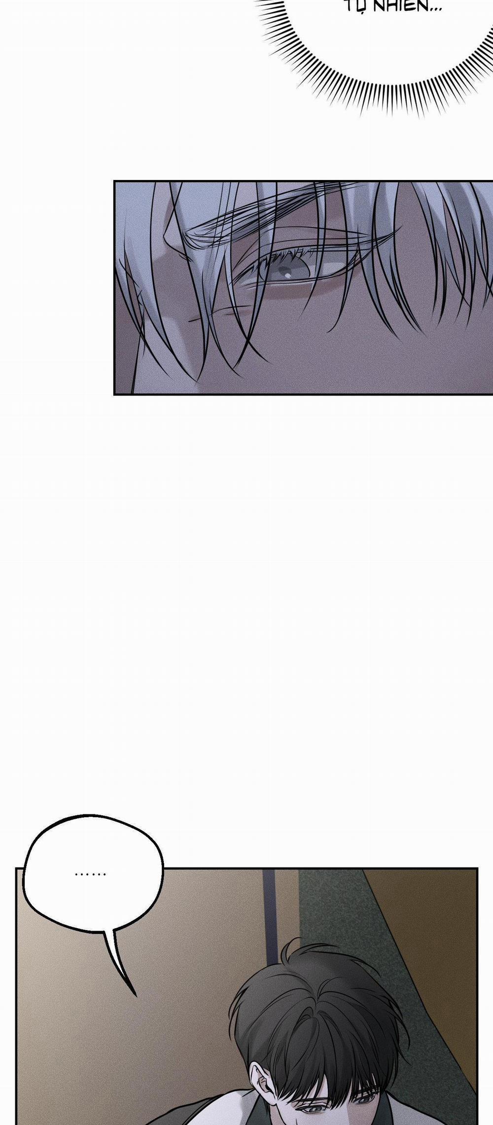 DEAR, TEDDY BEAR 15 trang 5