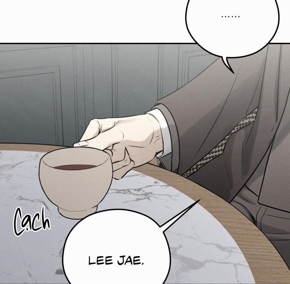 DEAR, TEDDY BEAR 15 trang 65