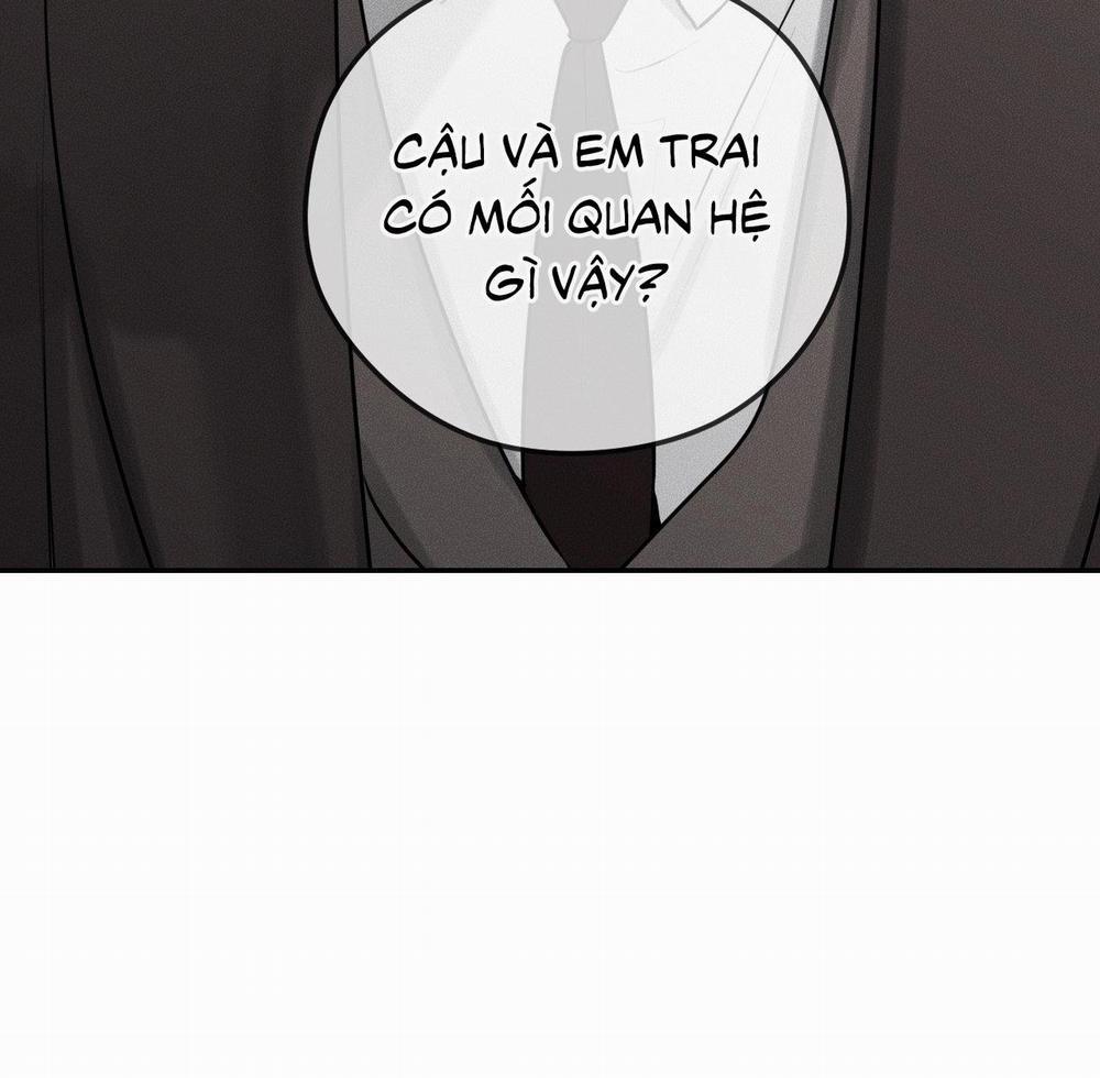 DEAR, TEDDY BEAR 15 trang 68