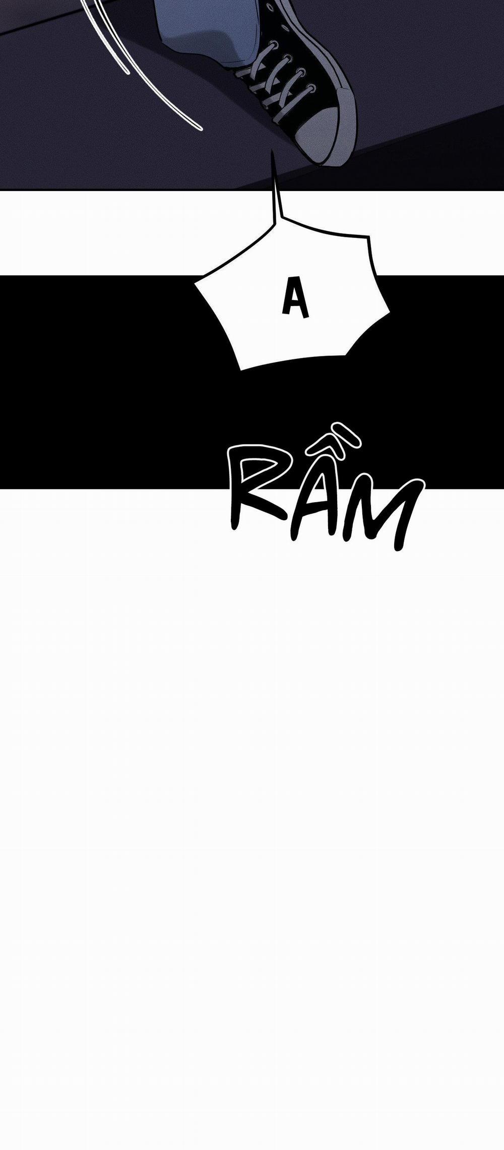 DEAR, TEDDY BEAR 15 trang 9