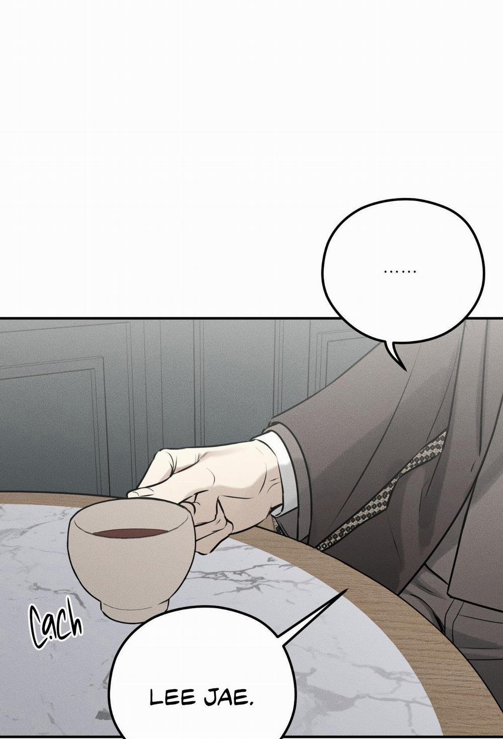 DEAR, TEDDY BEAR 16 trang 0