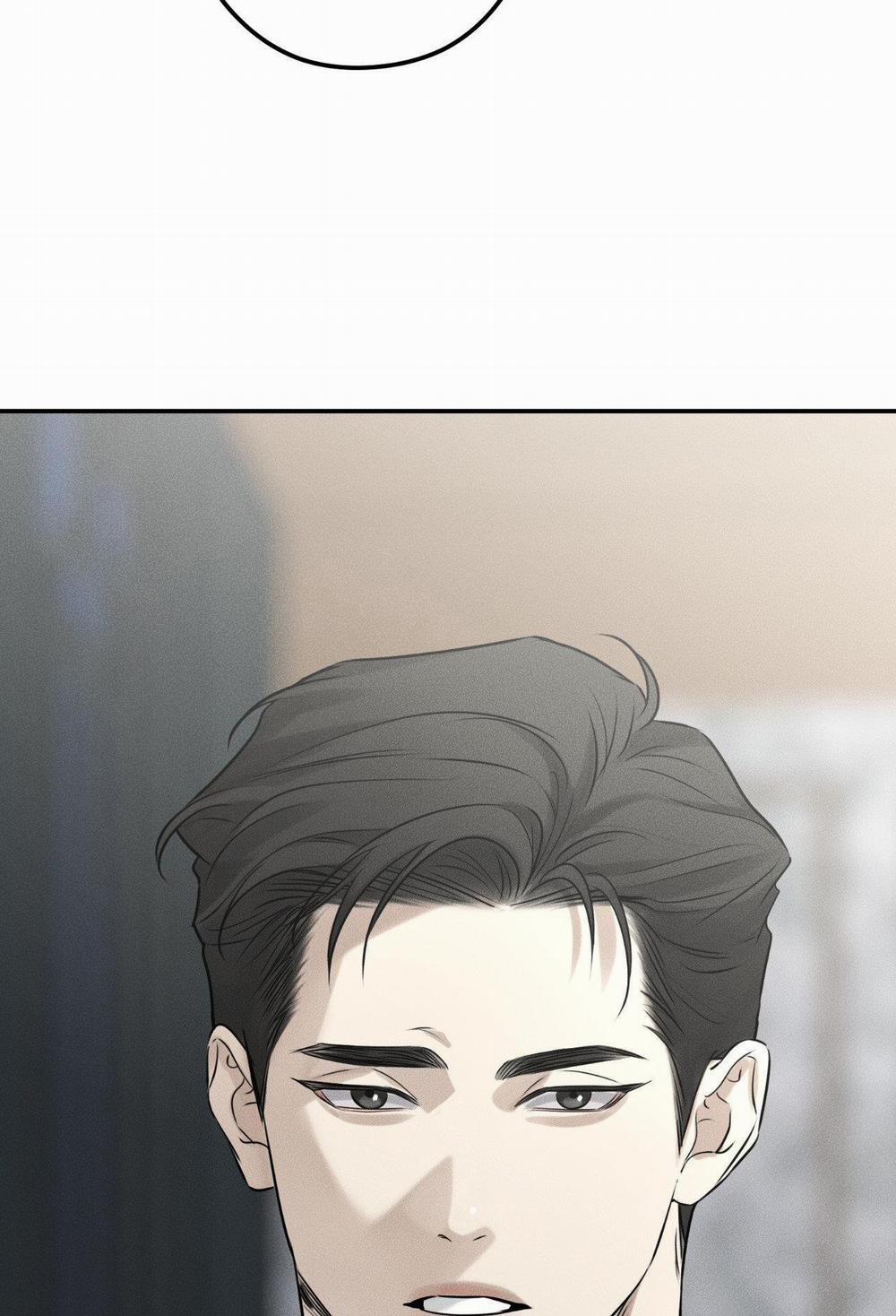 DEAR, TEDDY BEAR 16 trang 1