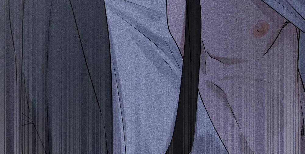 DEAR, TEDDY BEAR 16 trang 100