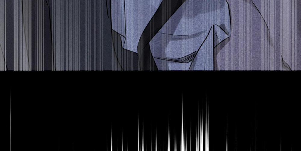 DEAR, TEDDY BEAR 16 trang 101