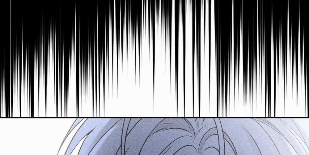 DEAR, TEDDY BEAR 16 trang 102