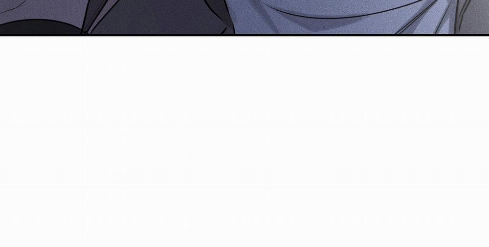 DEAR, TEDDY BEAR 16 trang 105