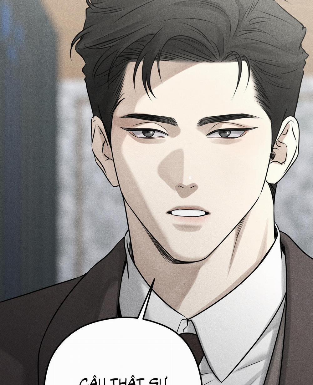 DEAR, TEDDY BEAR 16 trang 12