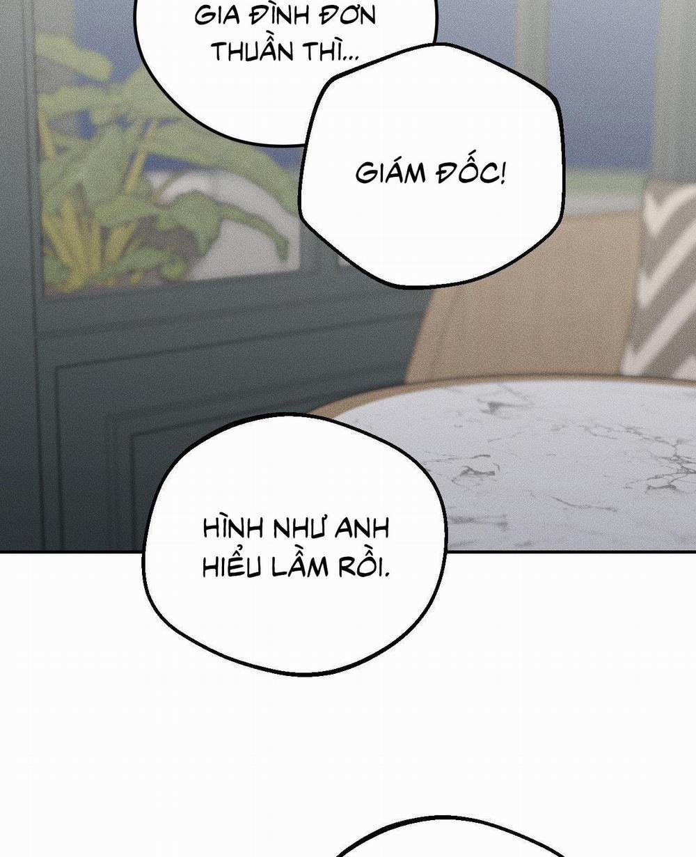 DEAR, TEDDY BEAR 16 trang 17