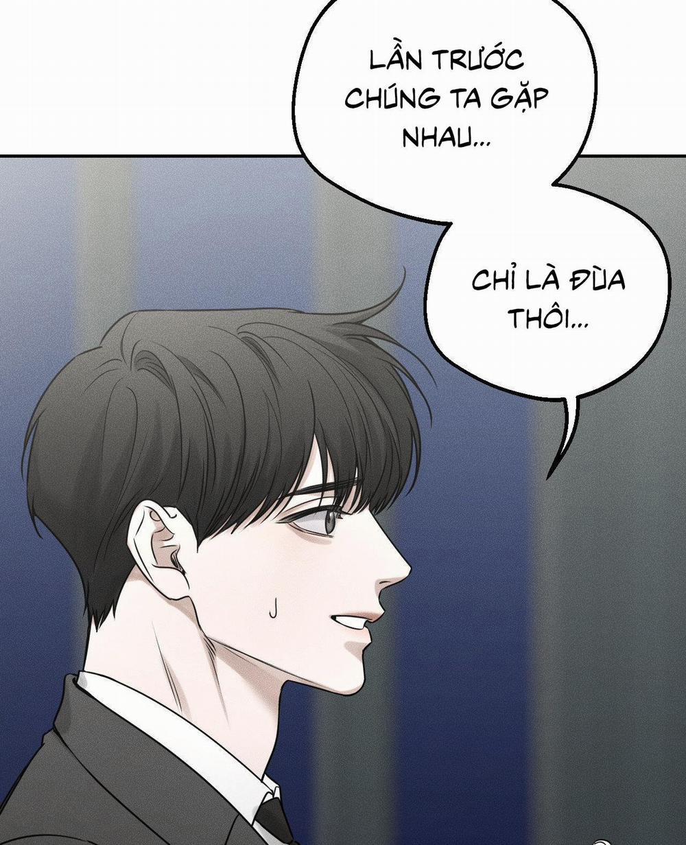 DEAR, TEDDY BEAR 16 trang 18