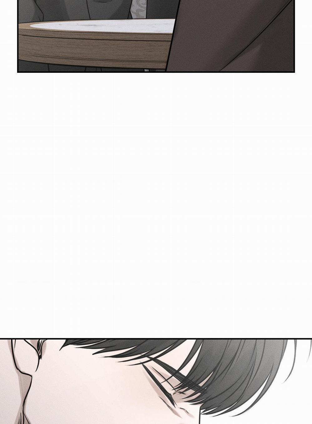 DEAR, TEDDY BEAR 16 trang 28