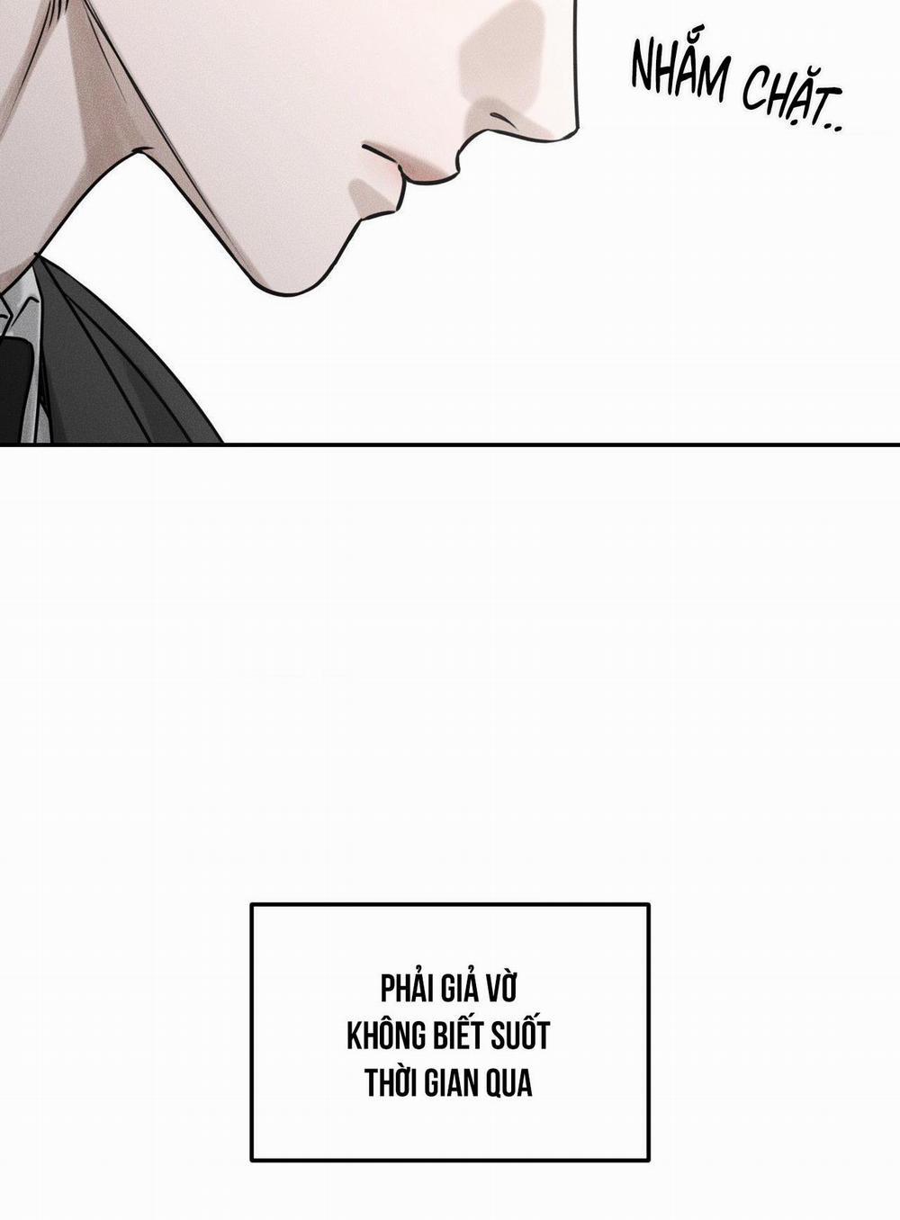 DEAR, TEDDY BEAR 16 trang 29