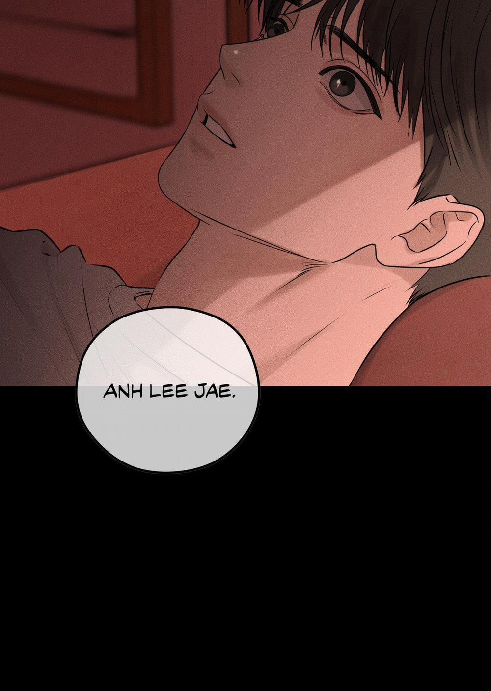 DEAR, TEDDY BEAR 16 trang 46